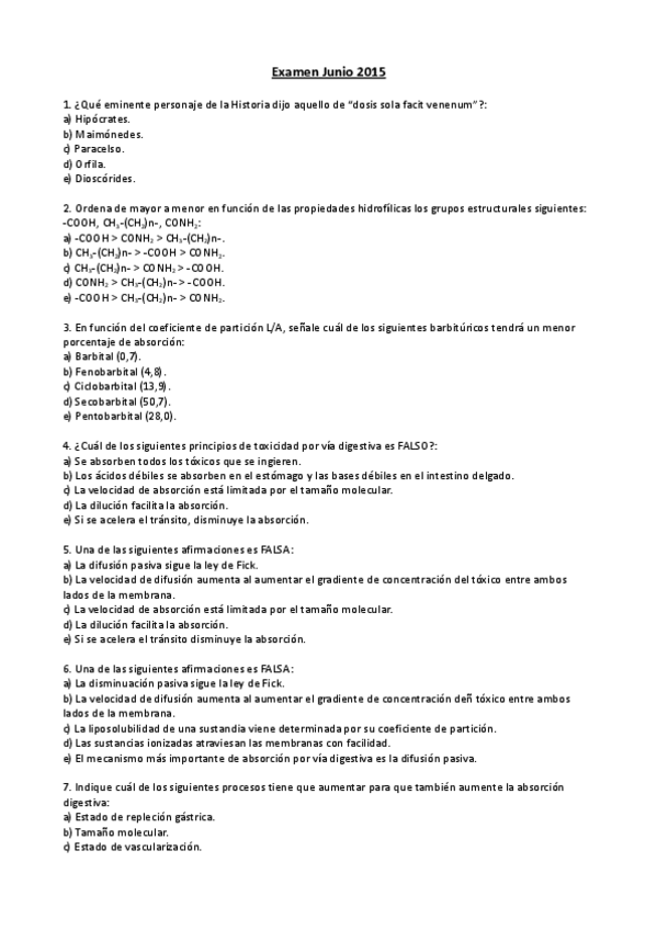 Miniatura del documento Examenes-Toxicologia.pdf