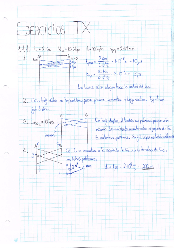 Miniatura del documento Problemas 1.pdf