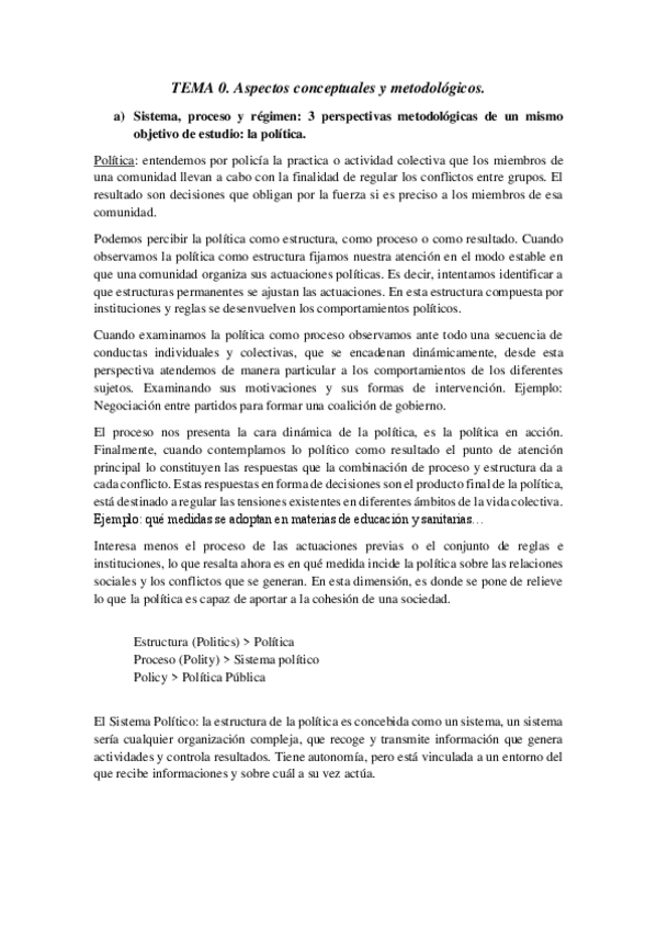 Miniatura del documento TEMAS-PROCESO.pdf