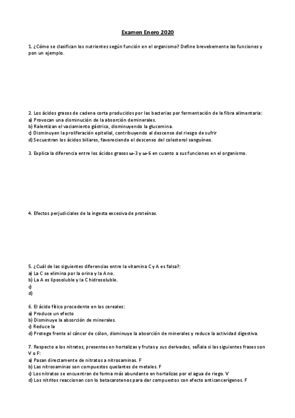Miniatura del documento Examen-Enero-2020.pdf