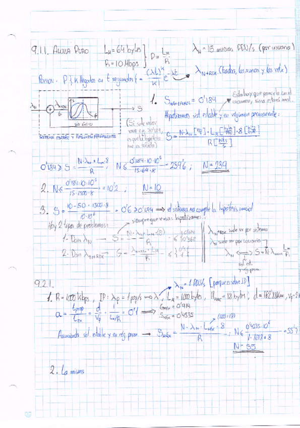 Miniatura del documento Problemas T9 10 11.pdf