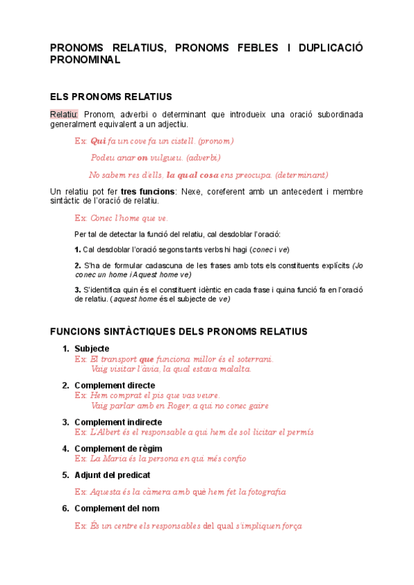 Miniatura del documento PRONOMS-RELATIUS-I-PRONOMS-FEBLES.pdf