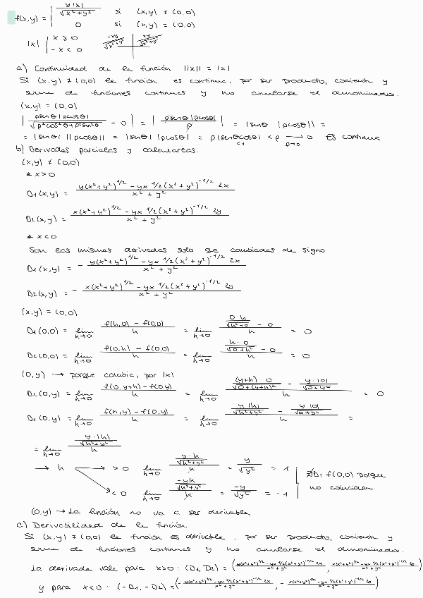 Miniatura del documento Calculo-10.pdf