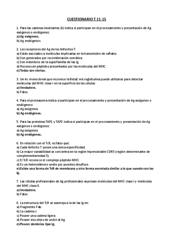 Miniatura del documento T-11-15.pdf