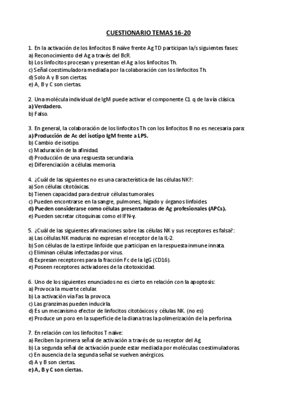 Miniatura del documento T-16-20.pdf