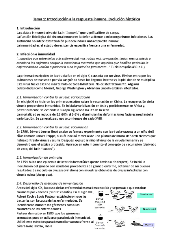 Miniatura del documento Tema-1.pdf