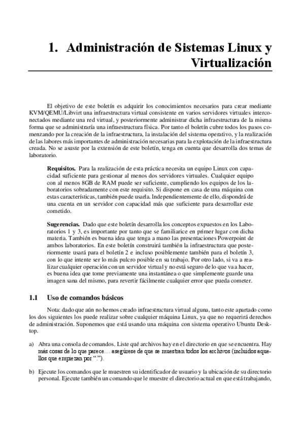 Miniatura del documento pdfjoiner-2.pdf