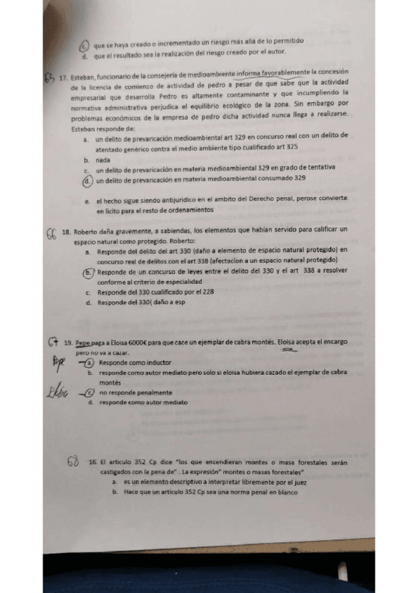 Miniatura del documento PREGUNTAS-TIPO-TEST-CON-SOLUCIONES.pdf