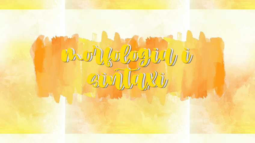 Miniatura del documento Morfologia-i-sintaxi.pdf