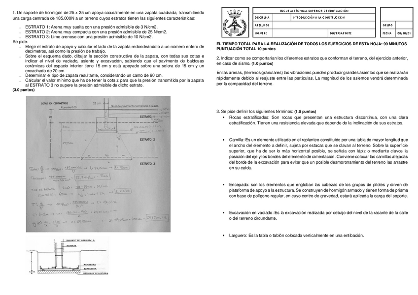 Miniatura del documento SOLUCION-PRIMERA-PARCIAL.pdf