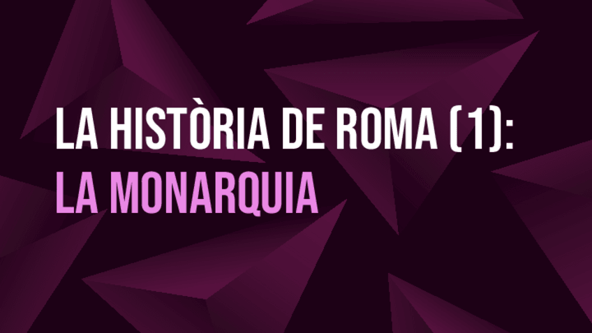 Miniatura del documento Historia-de-Roma-Monarquia.pdf