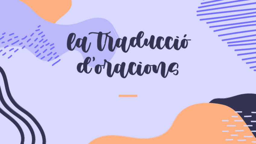 Miniatura del documento la-traduccio-oracions.pdf