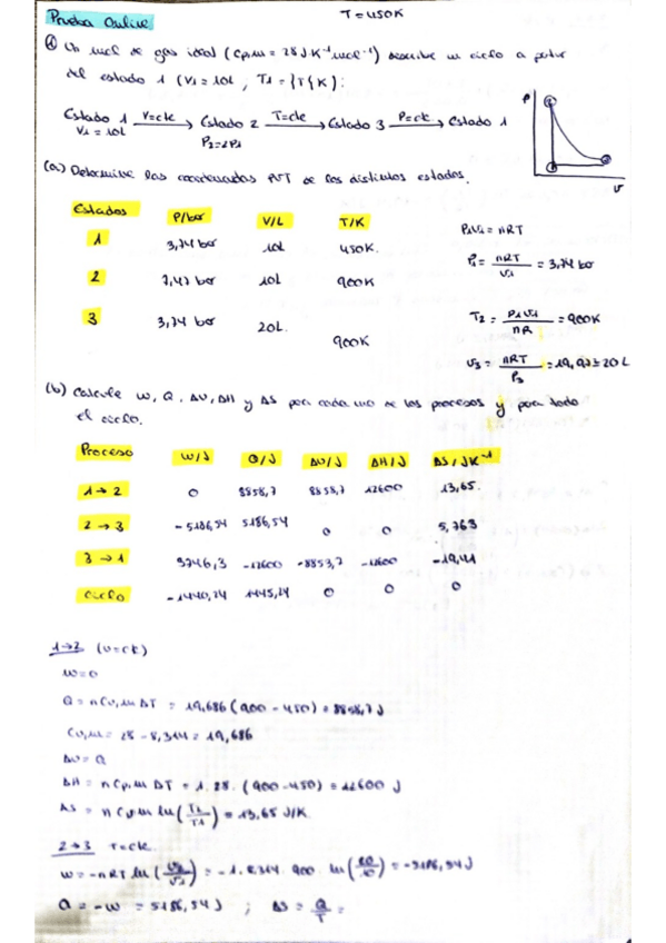 Miniatura del documento prueba-online-quifi-.pdf