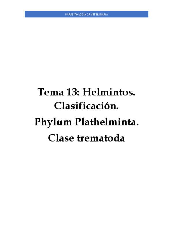Miniatura del documento Tema-13-Parasitologia-.pdf