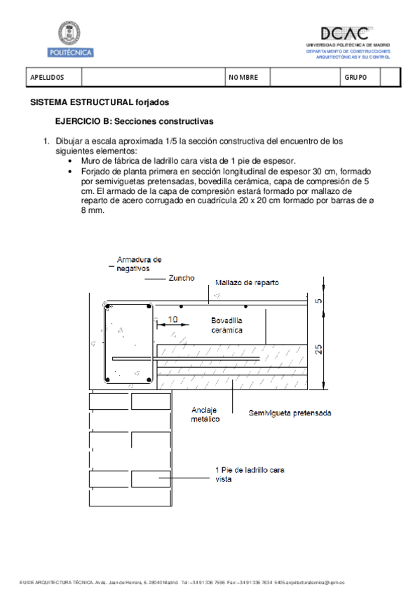 Miniatura del documento Ejercicio-B.pdf
