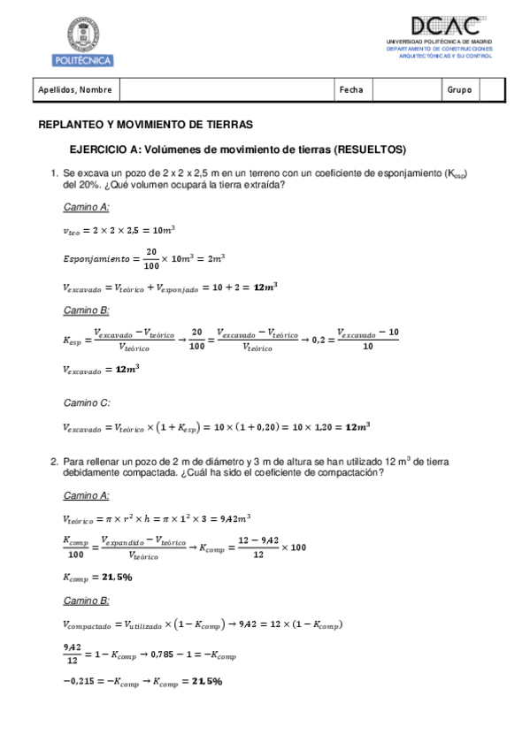 Miniatura del documento Ejercicio-A.pdf