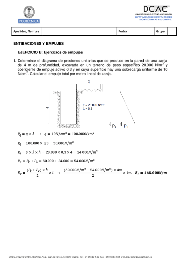 Miniatura del documento Ejercicio-B.pdf