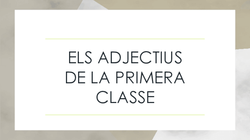 Miniatura del documento Adjectiu.pdf