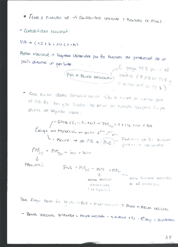 Miniatura del documento Finanzas-Internacionales.pdf