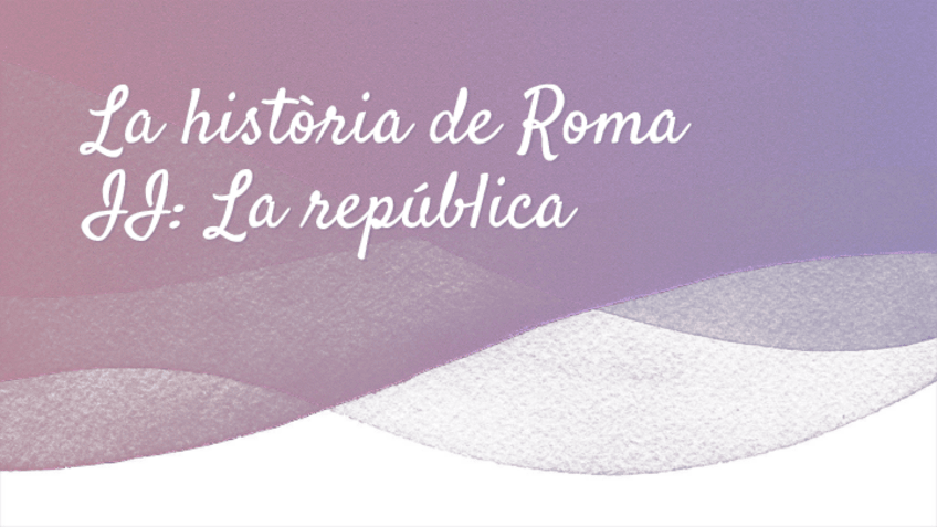 Miniatura del documento La-republica.pdf