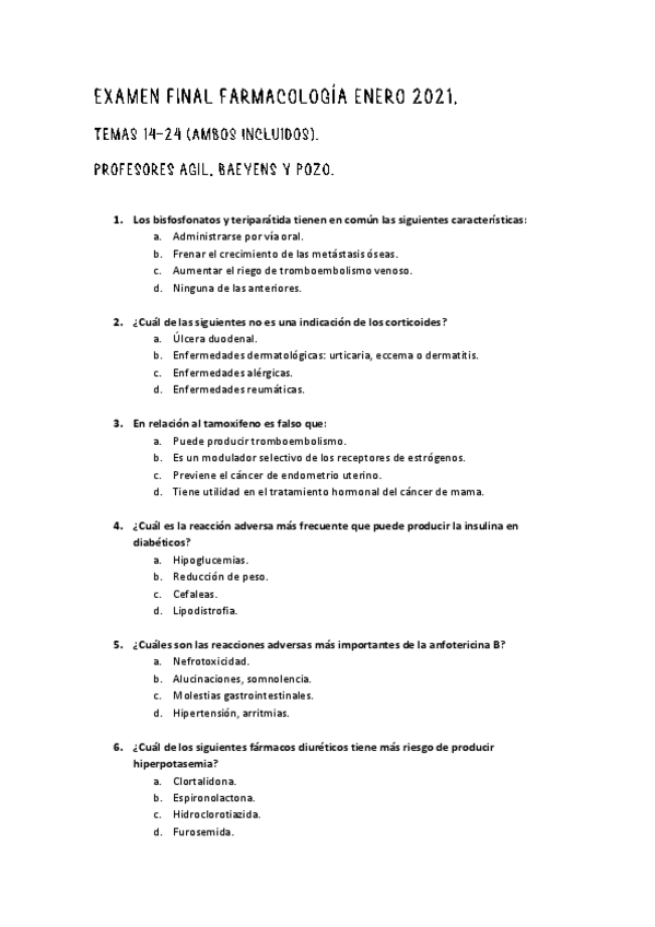 Miniatura del documento EXAMEN-FINAL-FARMACOLOGIA-ENERO-2021.pdf