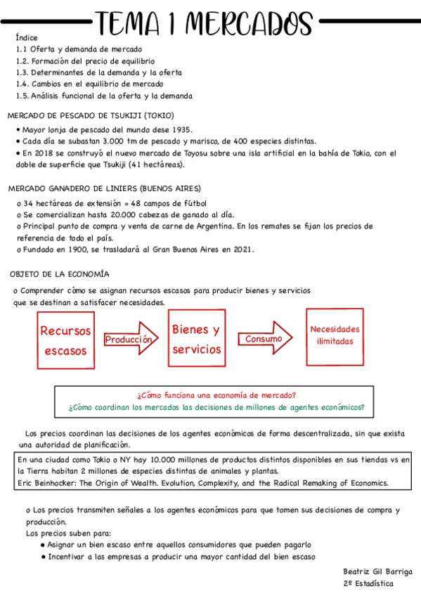 Miniatura del documento Tema-1-Fund.pdf