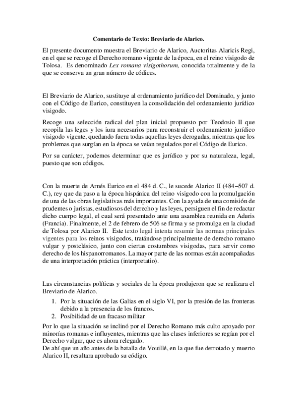 Miniatura del documento COMENTARIO-DE-TEXTO.pdf