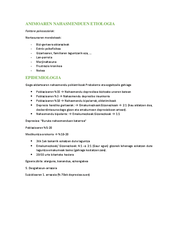 Miniatura del documento 31.pdf