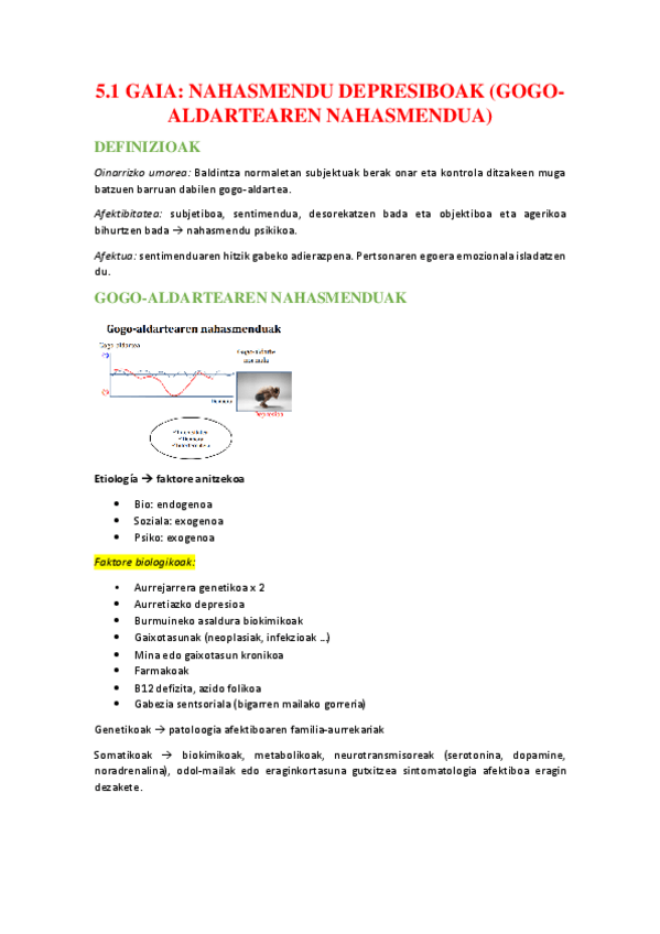 Miniatura del documento 30.pdf