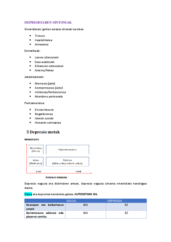 Miniatura del documento 32.pdf
