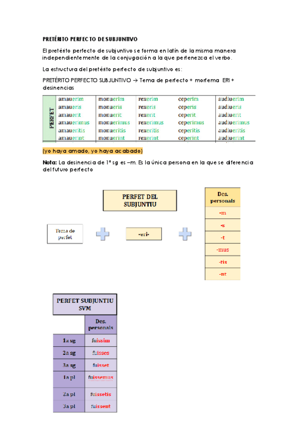 Miniatura del documento PRETERITO-PERFECTO-DE-SUBJUNTIVO.pdf