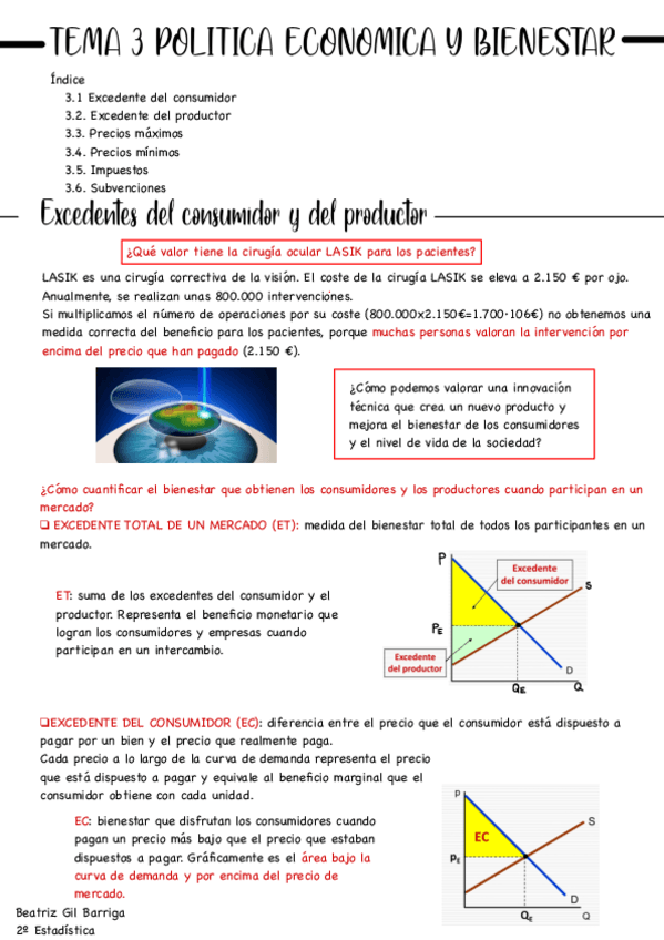 Miniatura del documento F-ECONOMIA-Tema-3-1.pdf