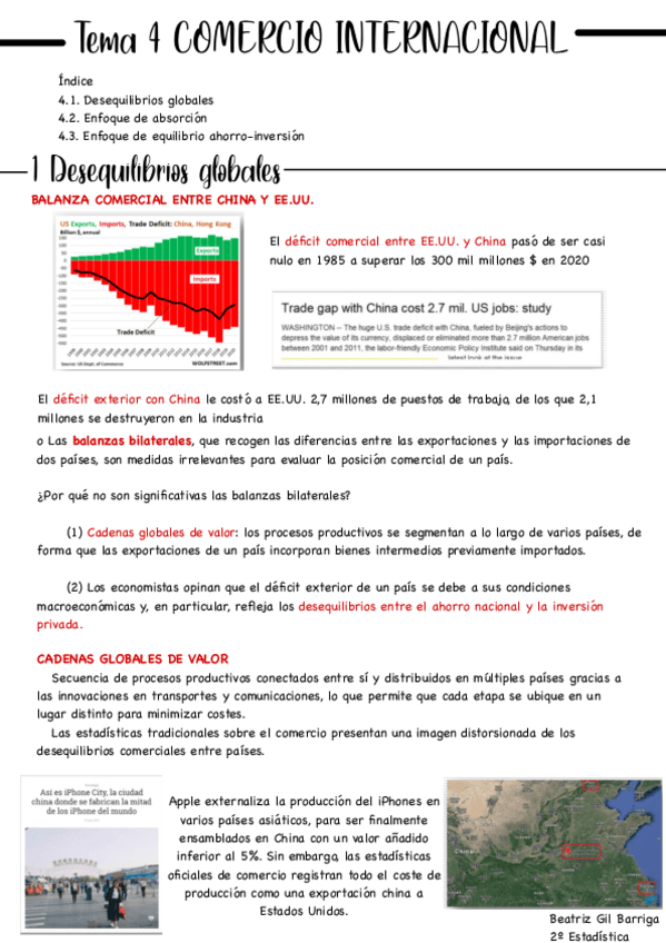 Miniatura del documento F-ECONOMIA-Tema-4.pdf
