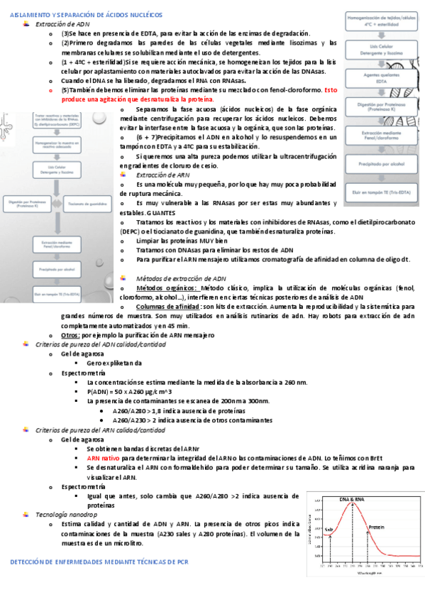 Miniatura del documento apunteak-bloke-ll.pdf