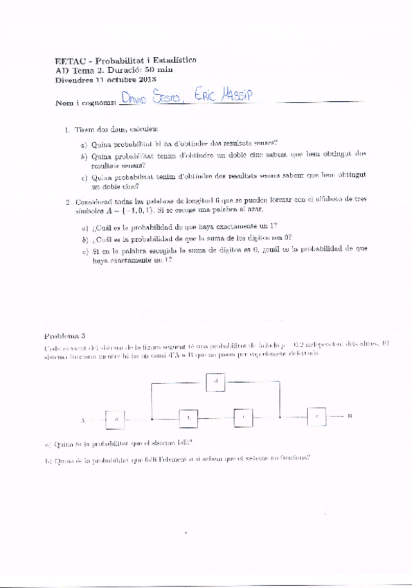 Miniatura del documento AD2.pdf