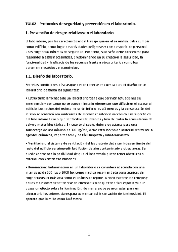 Miniatura del documento Tema-2-TGL.pdf