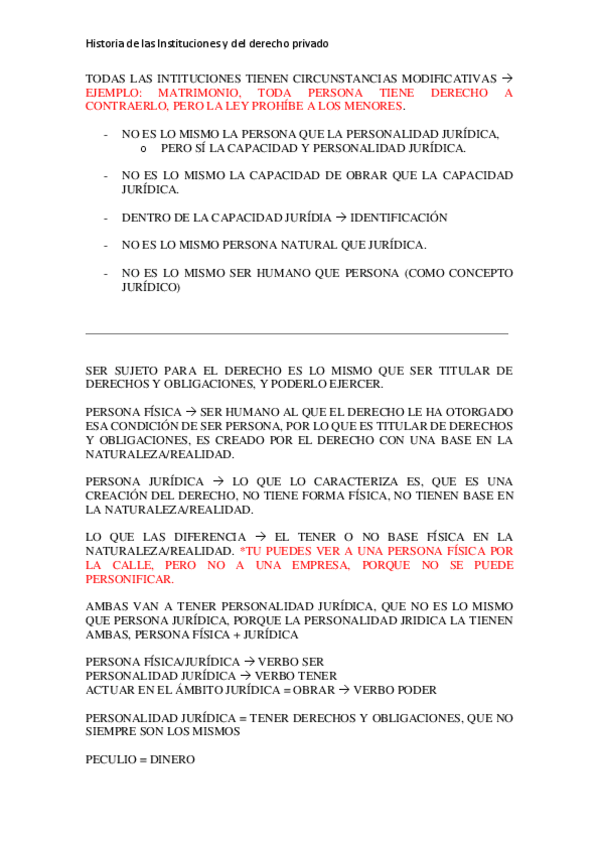 Miniatura del documento TEMA-5-RESUMIDO.pdf