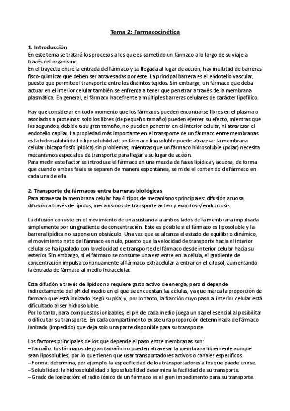 Miniatura del documento Tema-2.pdf