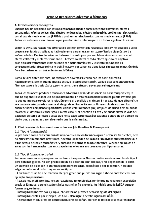 Miniatura del documento Tema-5.pdf