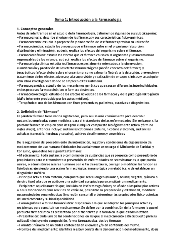 Miniatura del documento Tema-1.pdf