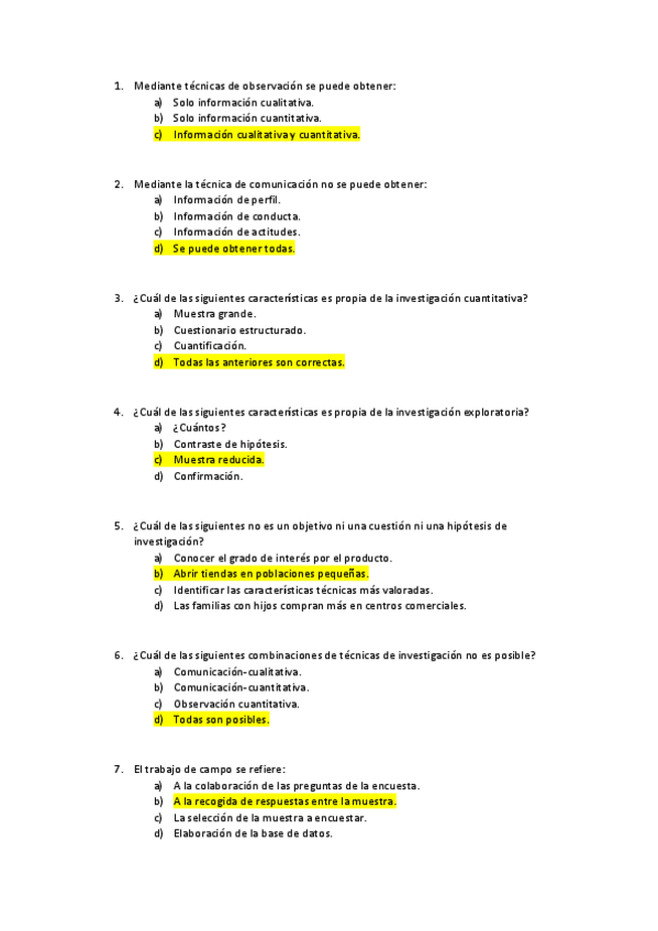 Miniatura del documento Kahoots.pdf