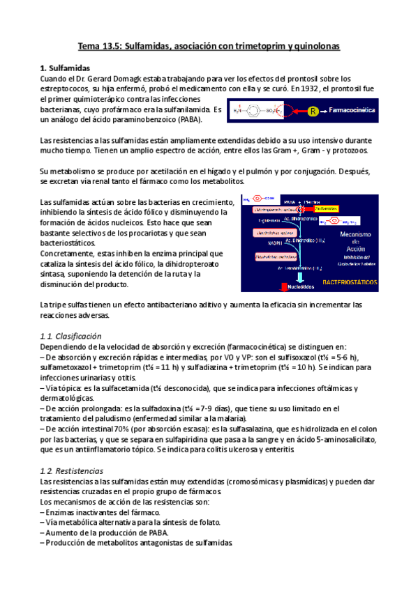 Miniatura del documento Tema-13.pdf