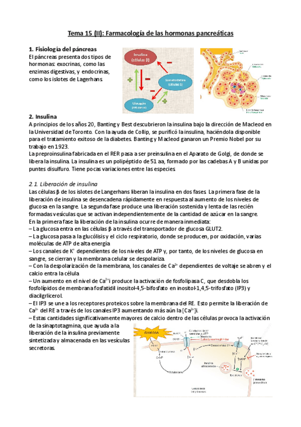 Miniatura del documento Tema-15.pdf