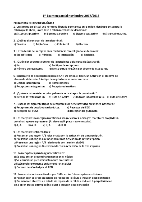 Miniatura del documento Examenes-parciales-2017.pdf
