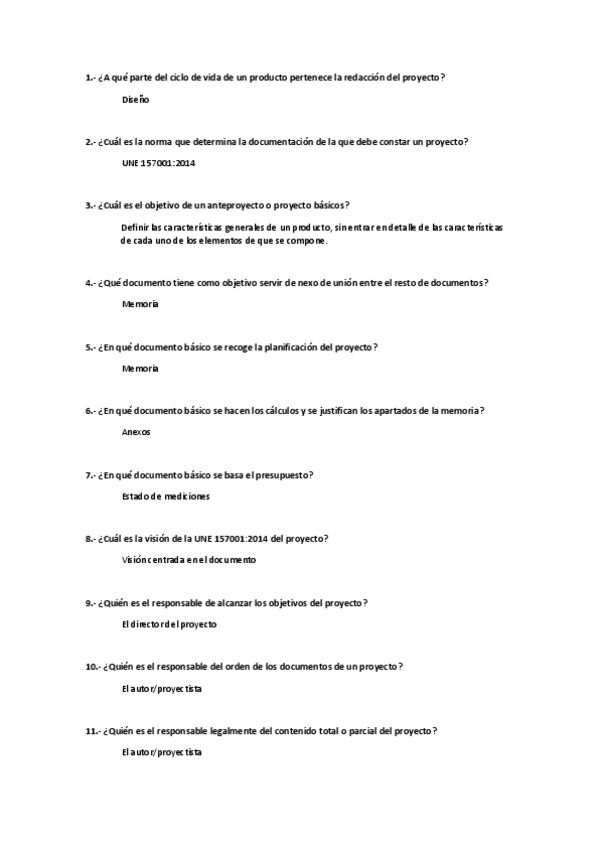 Miniatura del documento noubivyctuxry.pdf