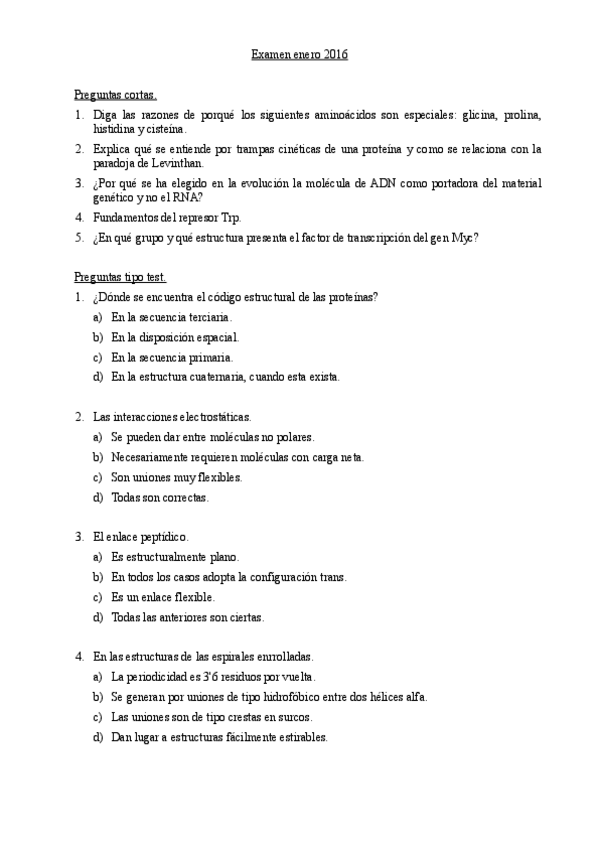 Miniatura del documento Examen-Enero-2016.pdf