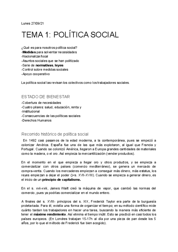Miniatura del documento POLITICA-SOCIAL-Y-BIENESTAR-2.pdf