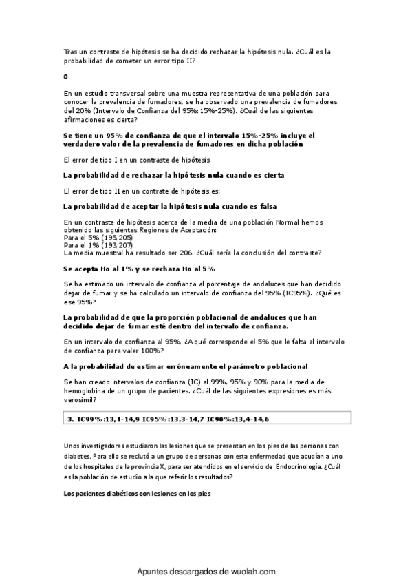 Miniatura del documento Examen Estadistica.pdf