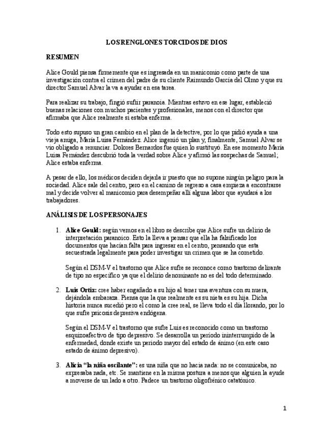 Miniatura del documento trabajo.pdf