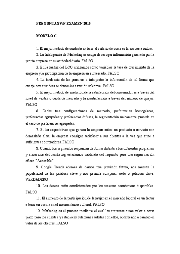Miniatura del documento examen-mayo-2015.pdf